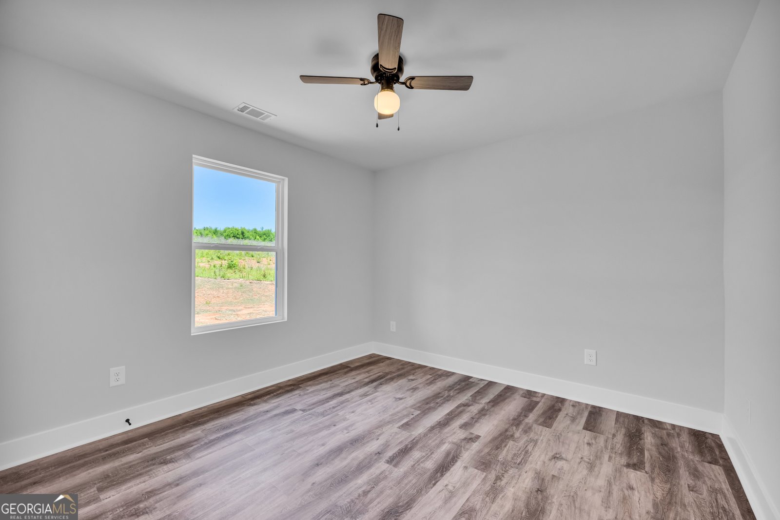 1122 Hwy 326 Carnesville - Photo 30