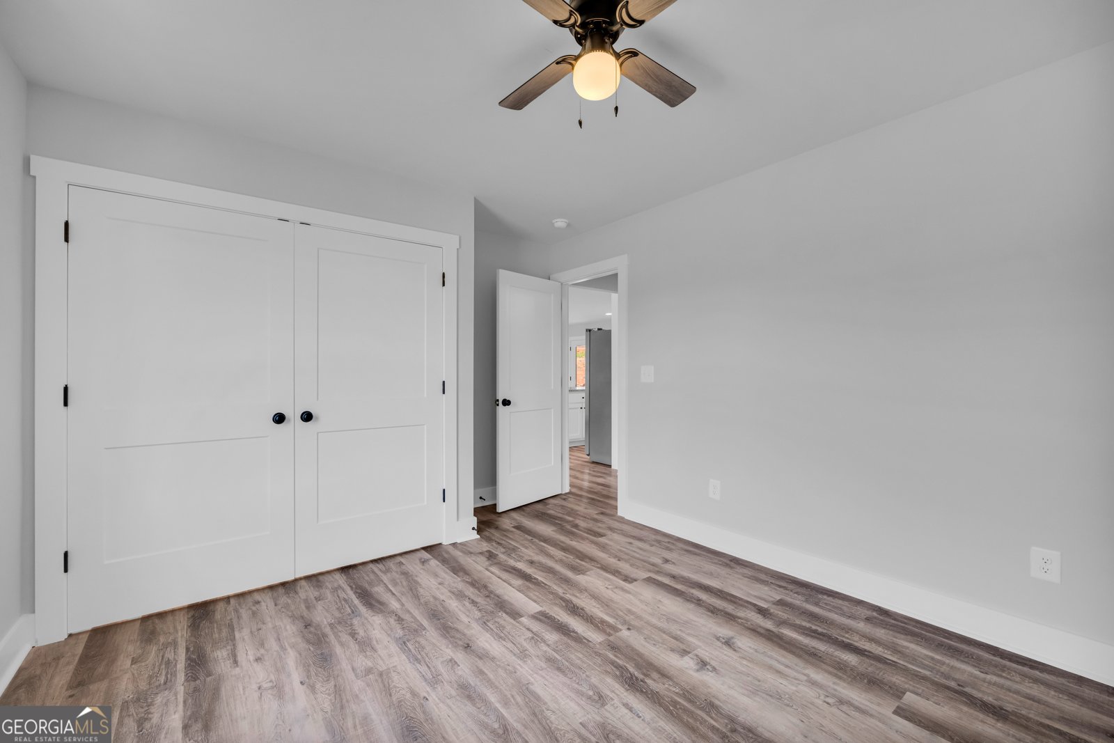 1122 Hwy 326 Carnesville - Photo 31