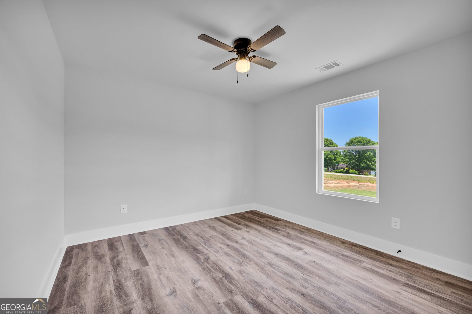 1122 Hwy 326 Carnesville - Photo 32