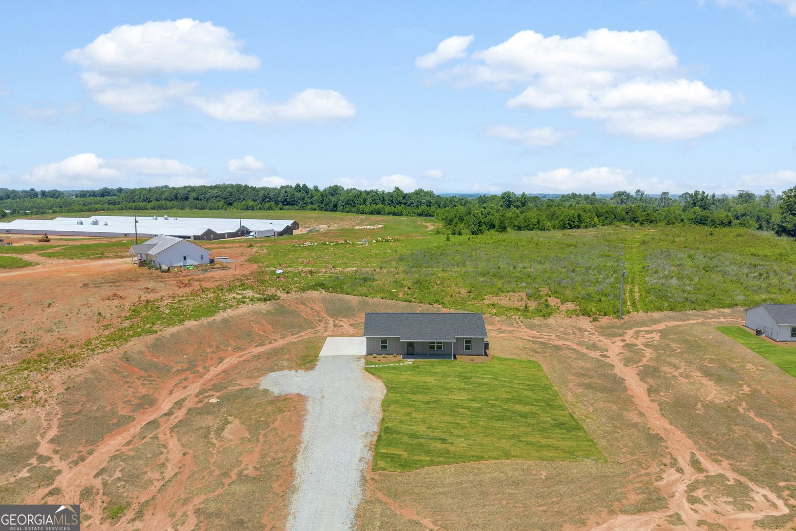 1122 Hwy 326 Carnesville - Photo 36