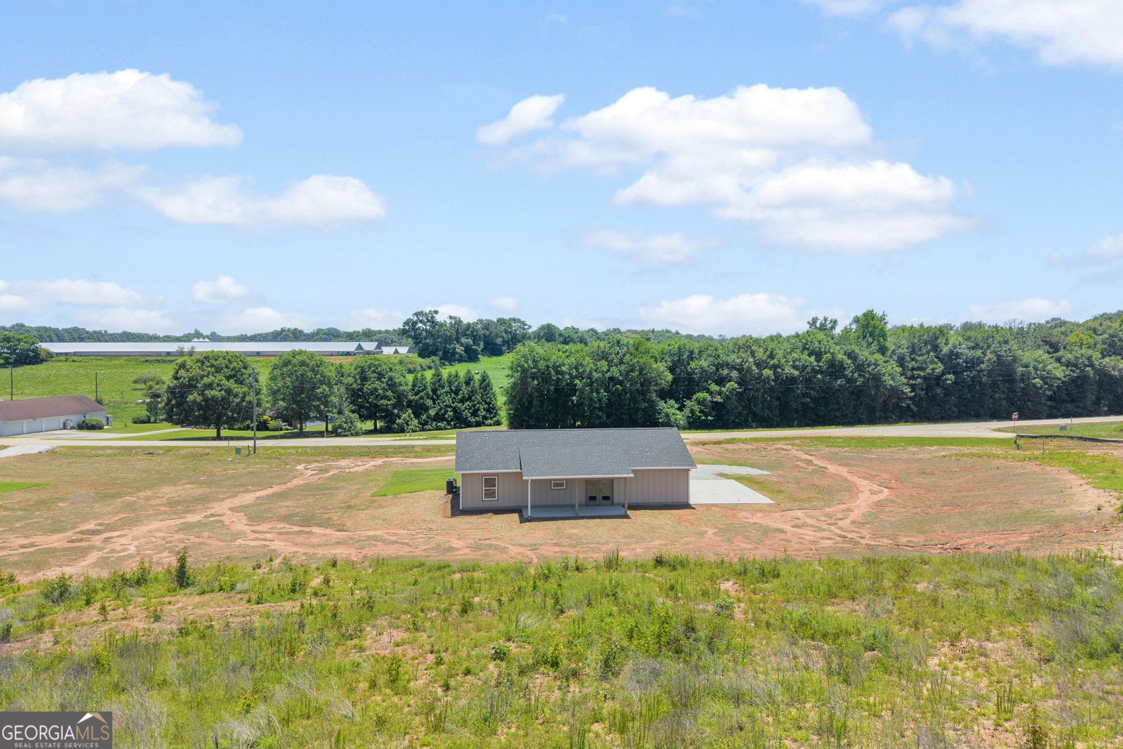 1122 Hwy 326 Carnesville - Photo 37