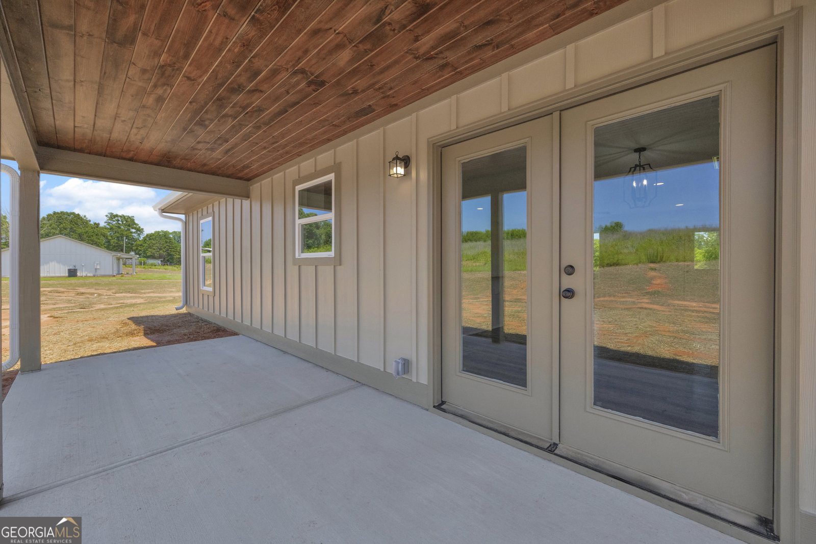 1122 Hwy 326 Carnesville - Photo 6