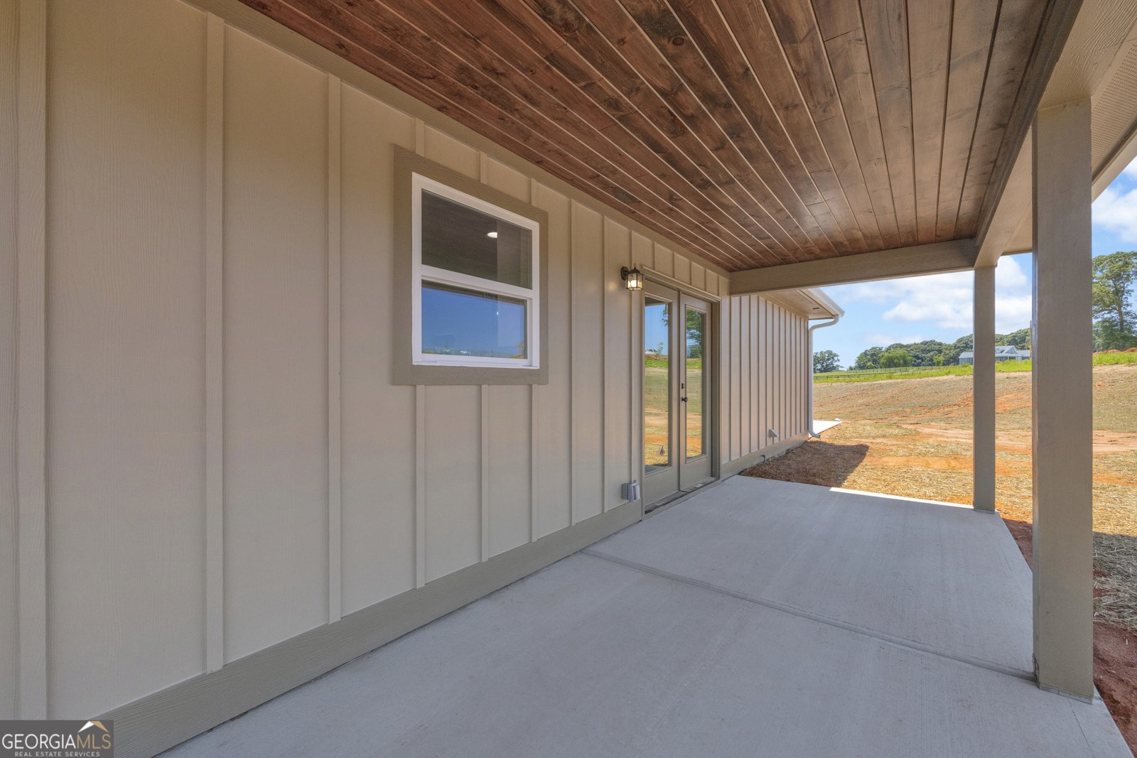 1122 Hwy 326 Carnesville - Photo 7