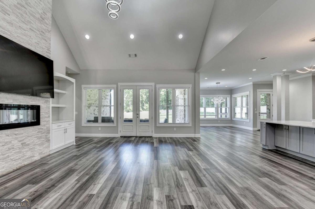 1294 Rock Springs Road Buford - Photo 10