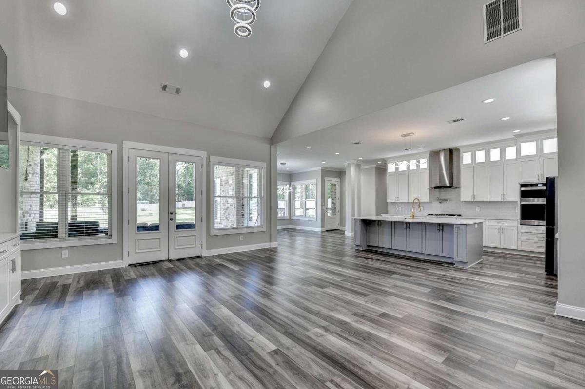 1294 Rock Springs Road Buford - Photo 11
