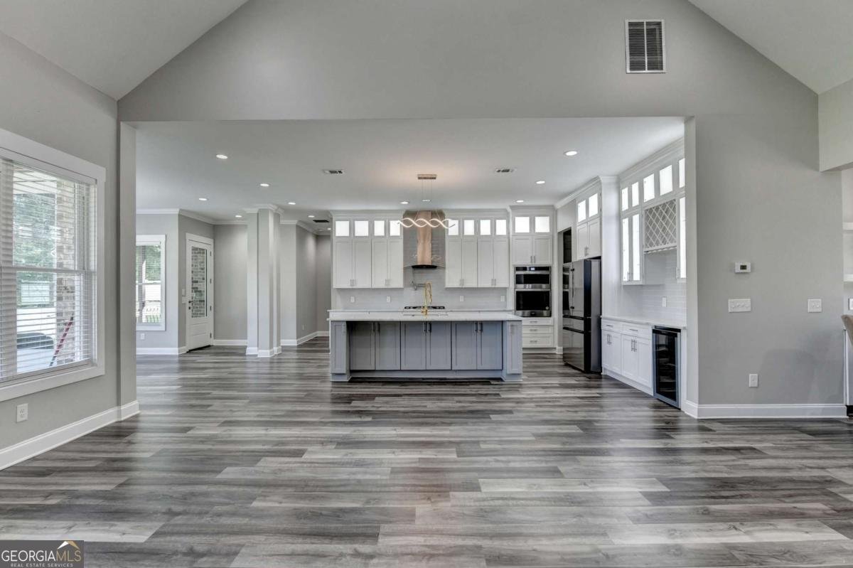 1294 Rock Springs Road Buford - Photo 12