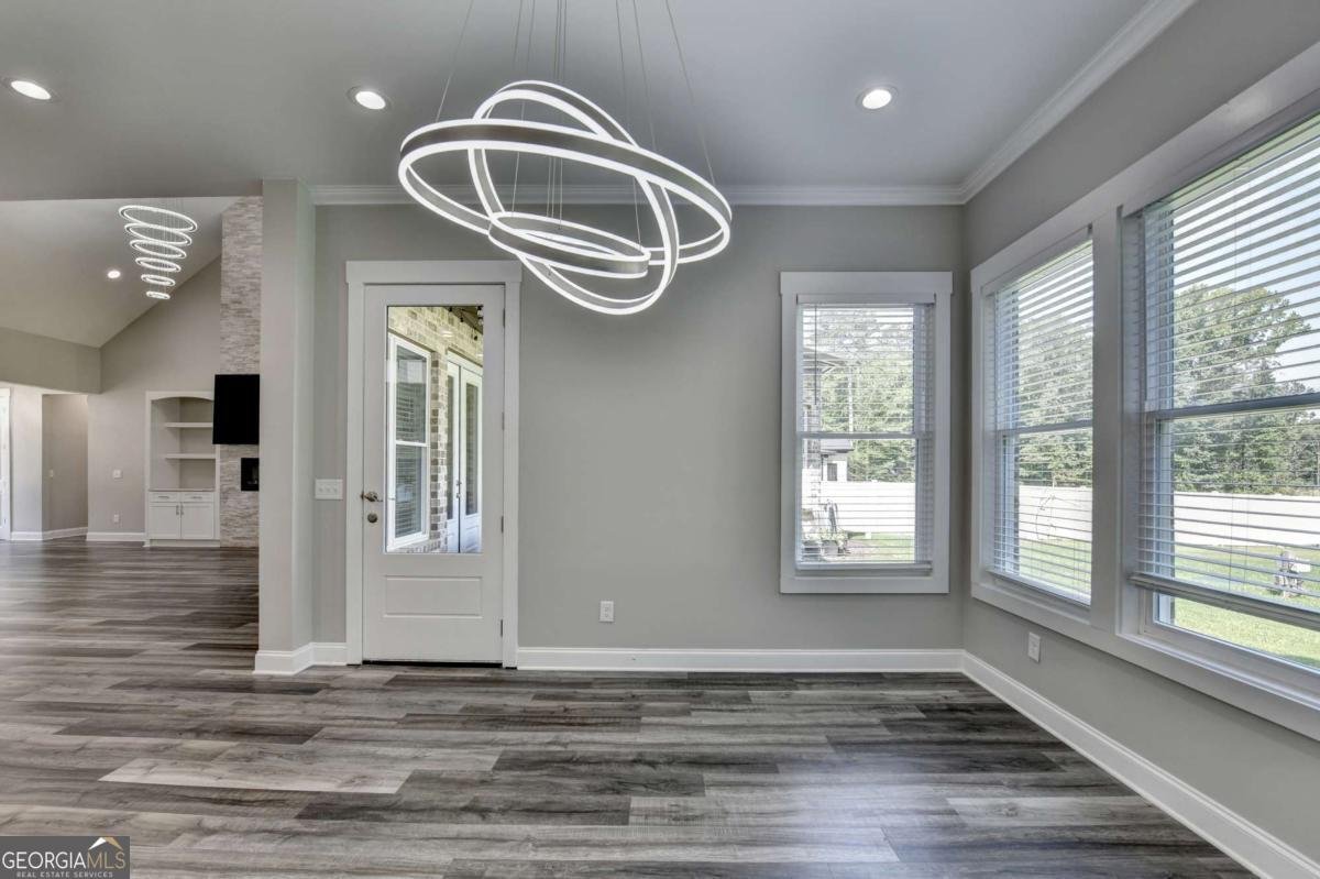 1294 Rock Springs Road Buford - Photo 19