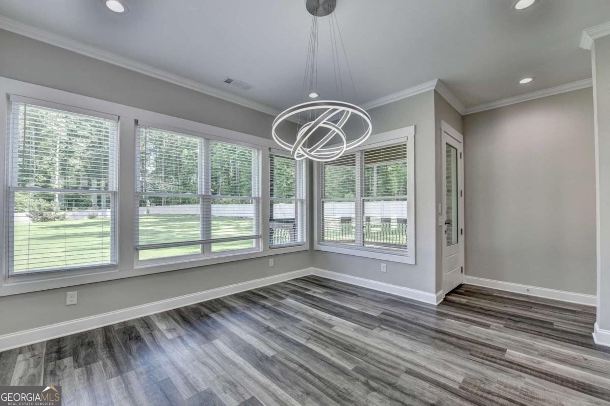 1294 Rock Springs Road Buford - Photo 20