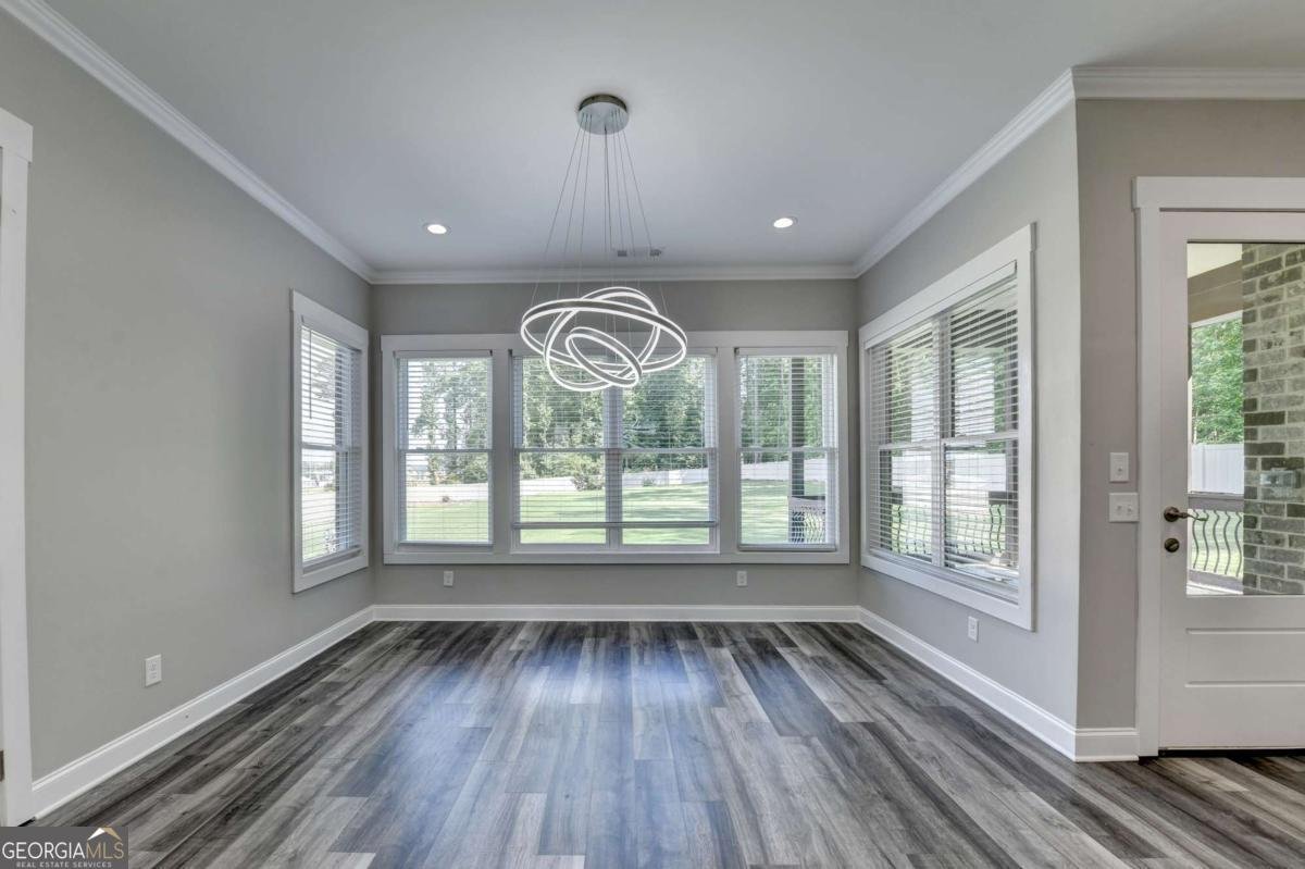 1294 Rock Springs Road Buford - Photo 21