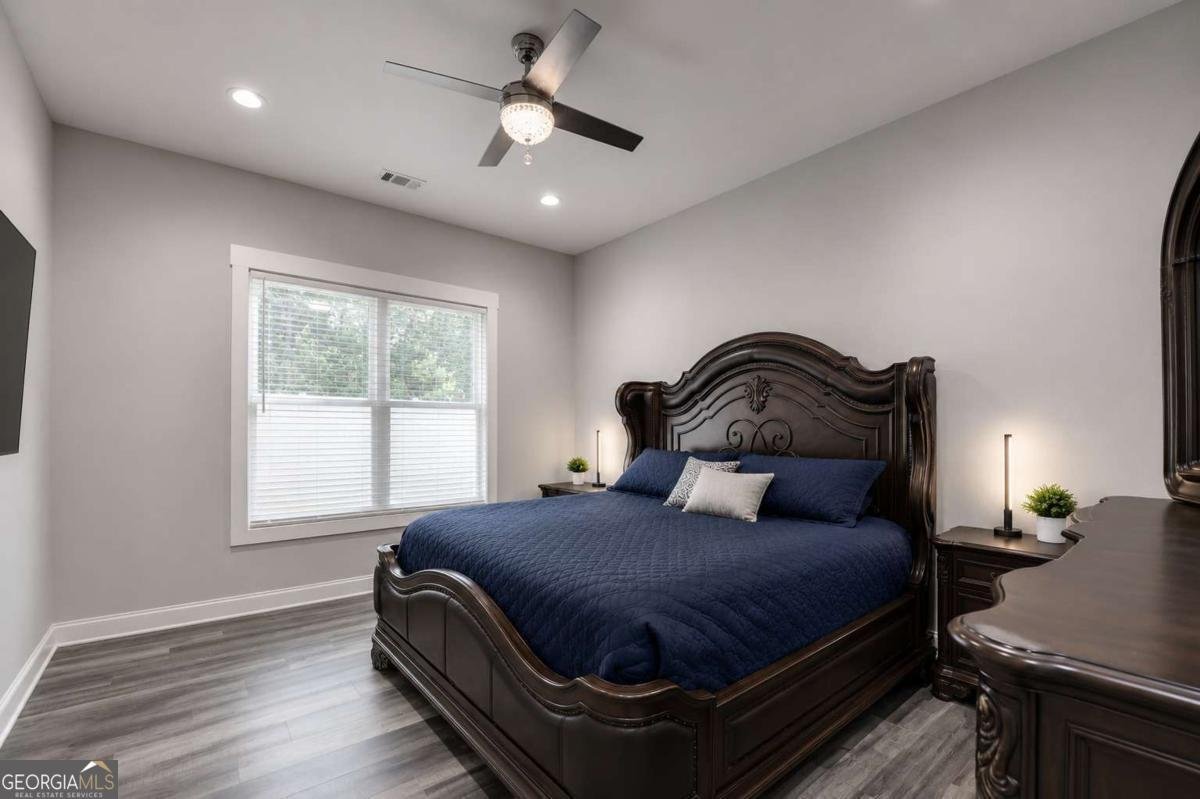 1294 Rock Springs Road Buford - Photo 22