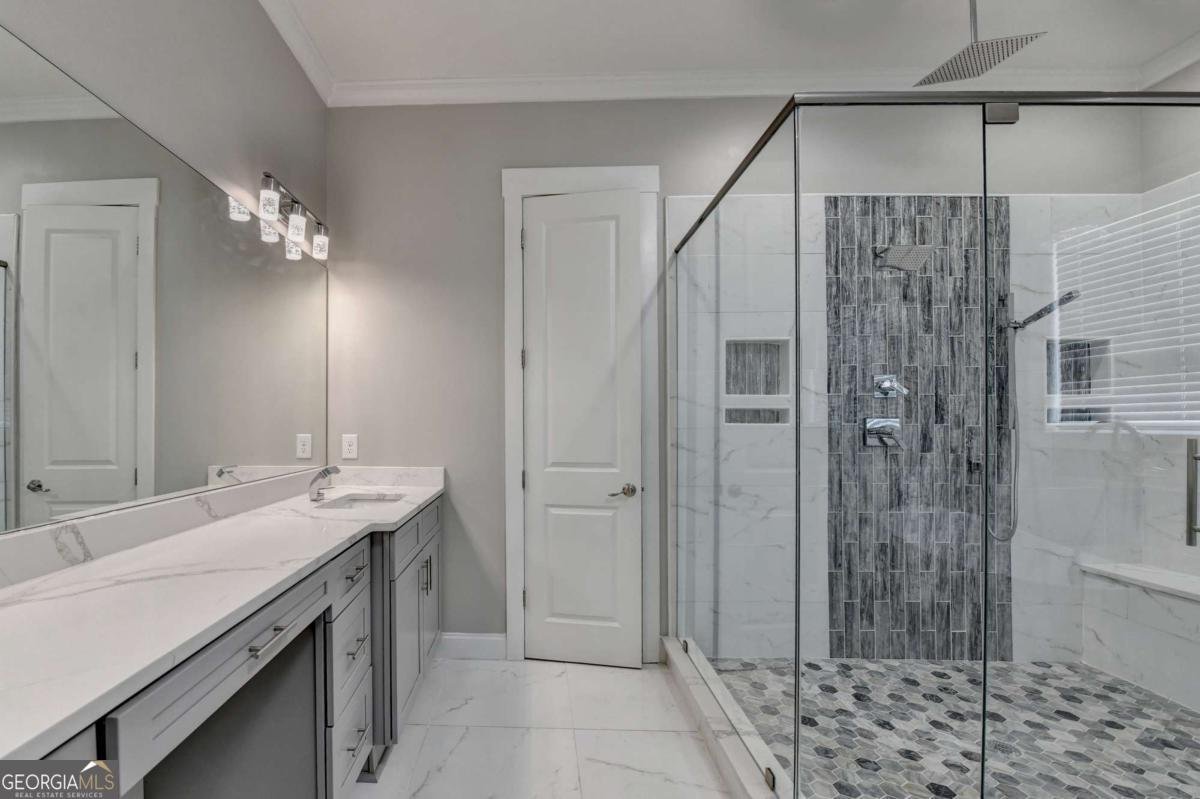 1294 Rock Springs Road Buford - Photo 25