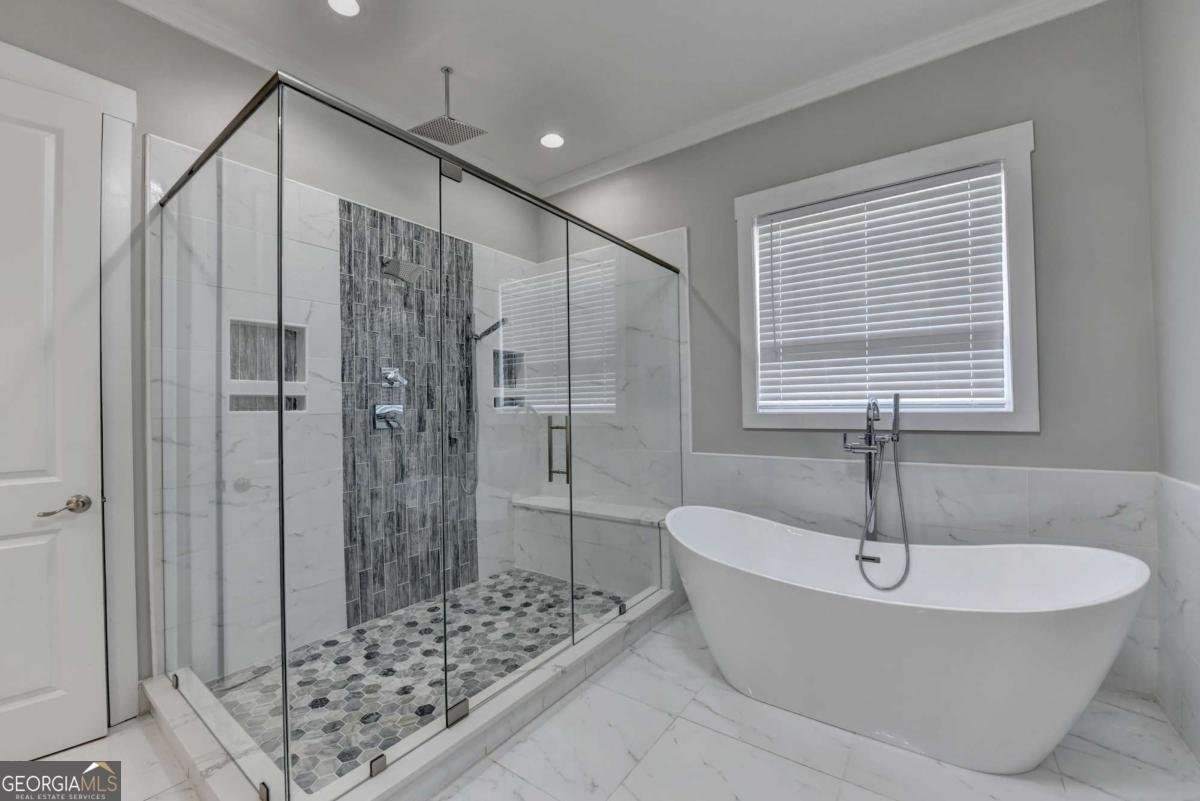 1294 Rock Springs Road Buford - Photo 26
