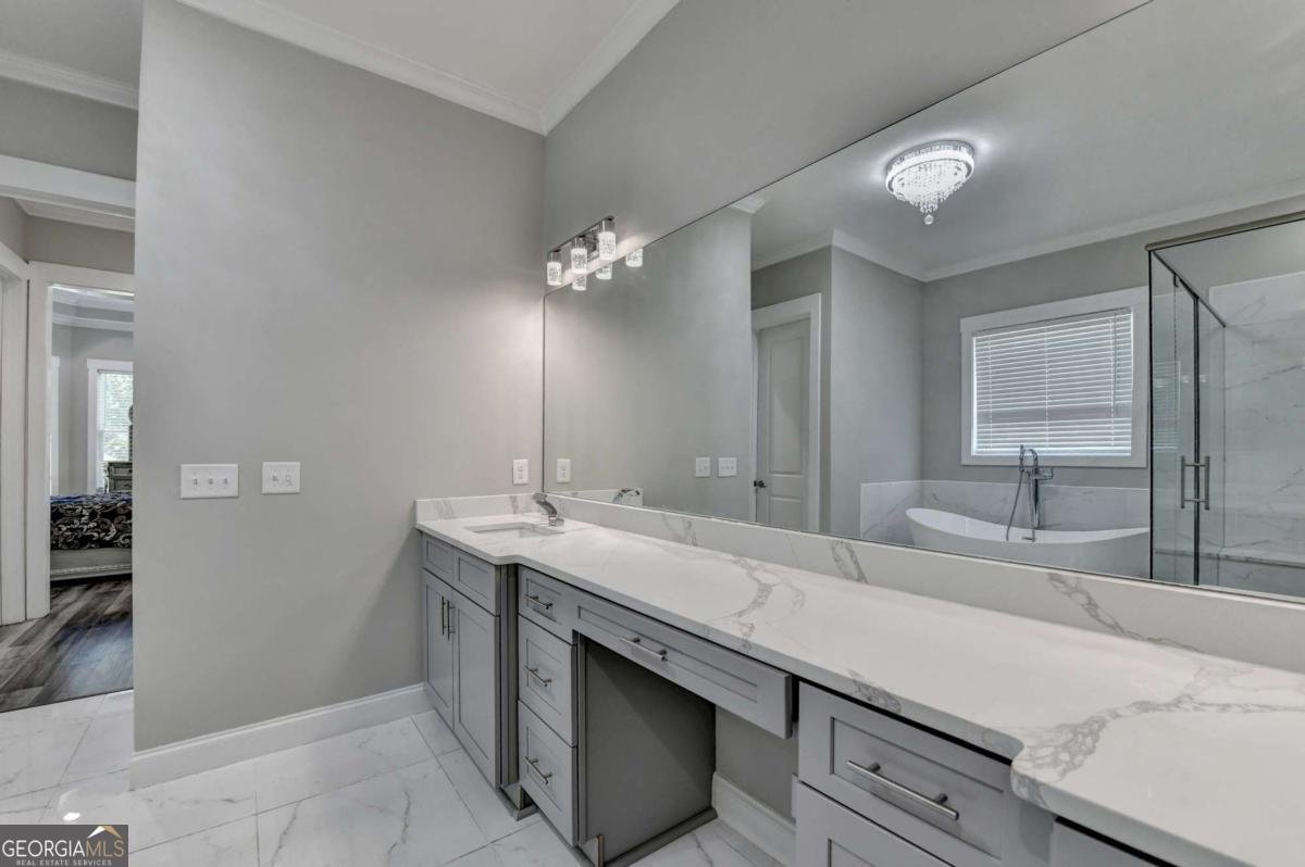 1294 Rock Springs Road Buford - Photo 27