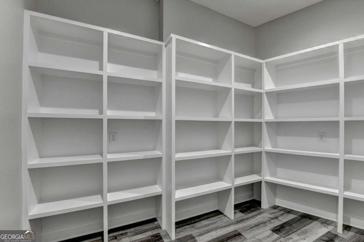 1294 Rock Springs Road Buford - Photo 29