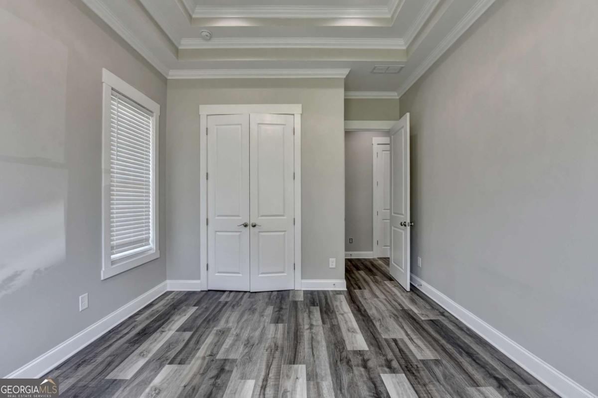 1294 Rock Springs Road Buford - Photo 30