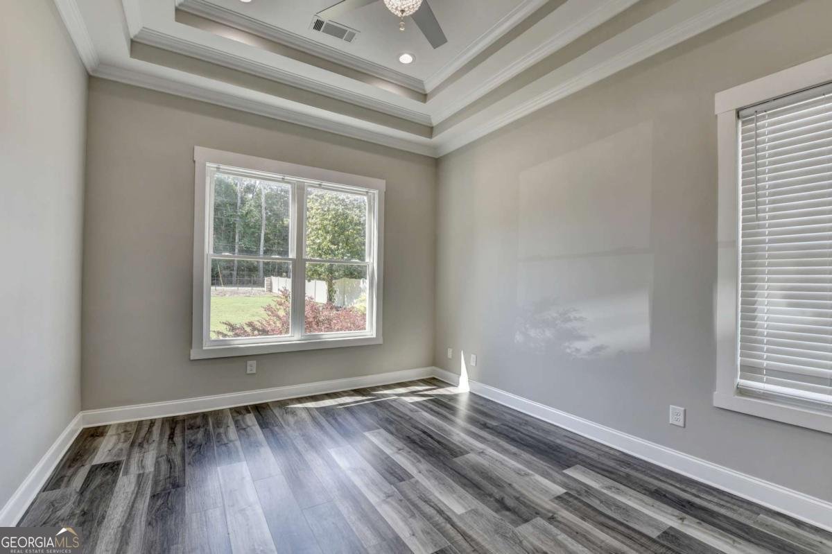 1294 Rock Springs Road Buford - Photo 33
