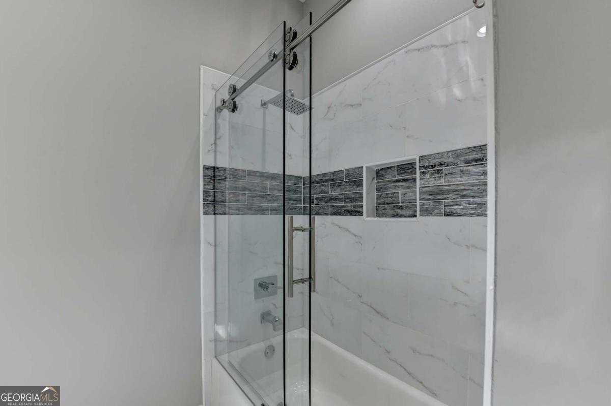 1294 Rock Springs Road Buford - Photo 35