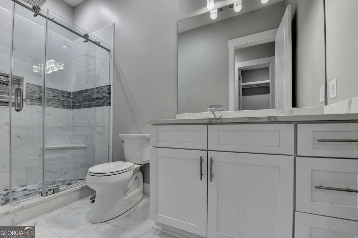 1294 Rock Springs Road Buford - Photo 36