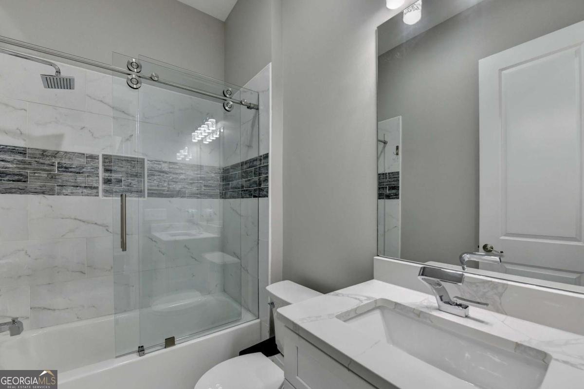 1294 Rock Springs Road Buford - Photo 37