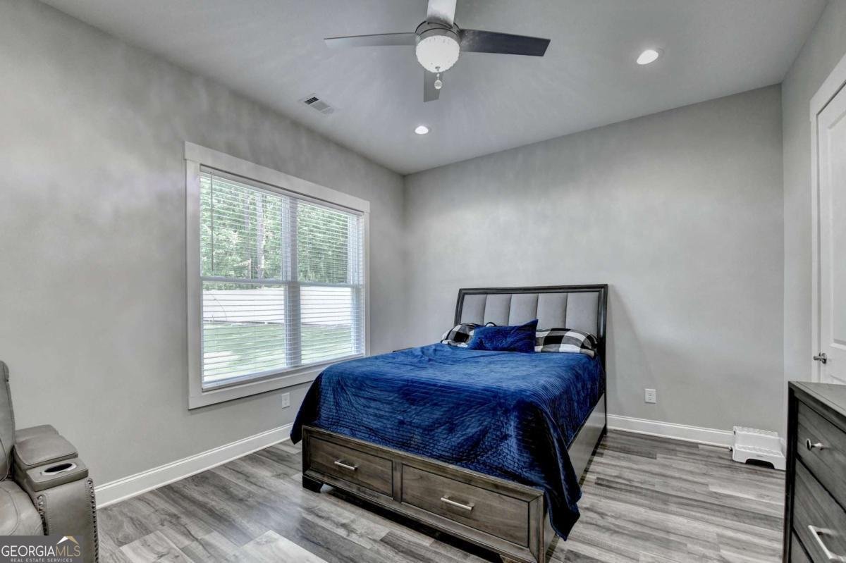 1294 Rock Springs Road Buford - Photo 39