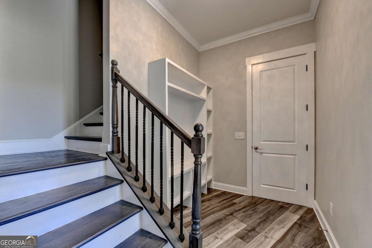 1294 Rock Springs Road Buford - Photo 42