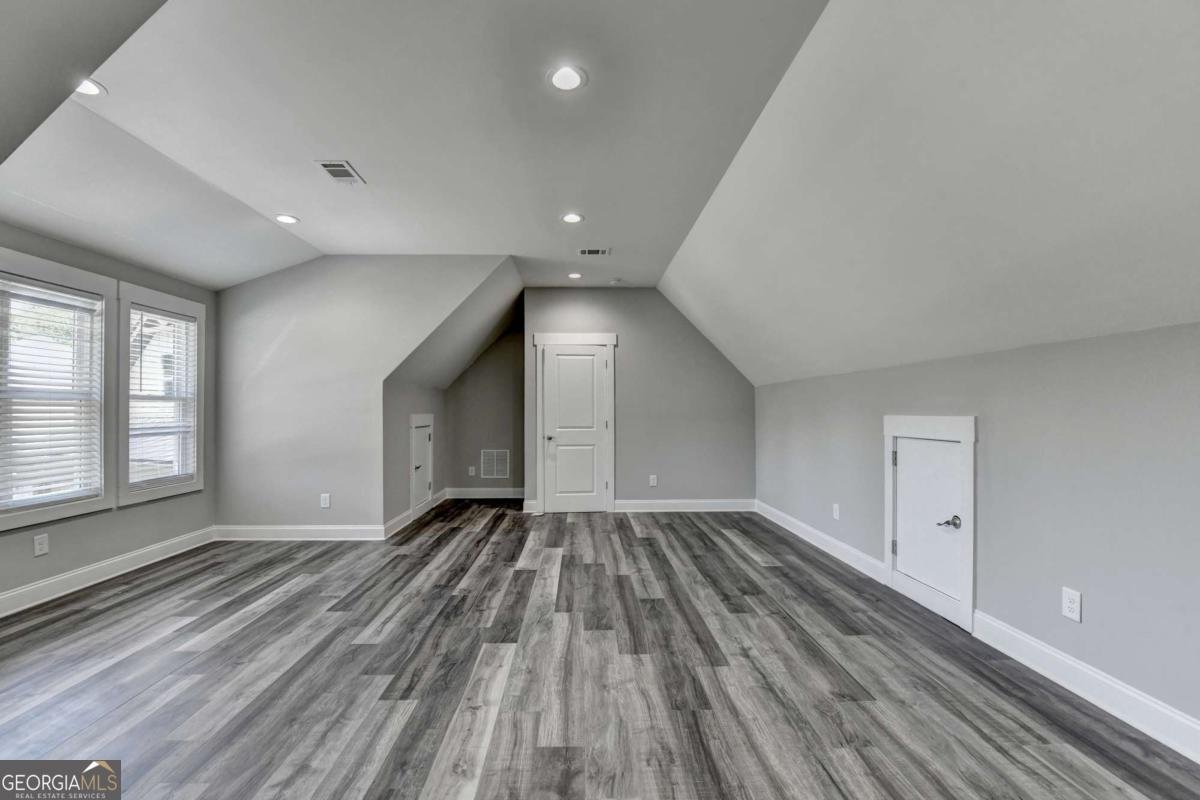 1294 Rock Springs Road Buford - Photo 43