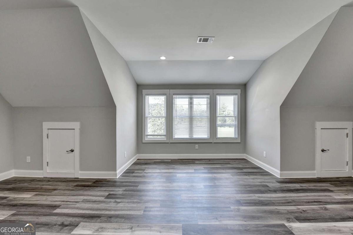 1294 Rock Springs Road Buford - Photo 44