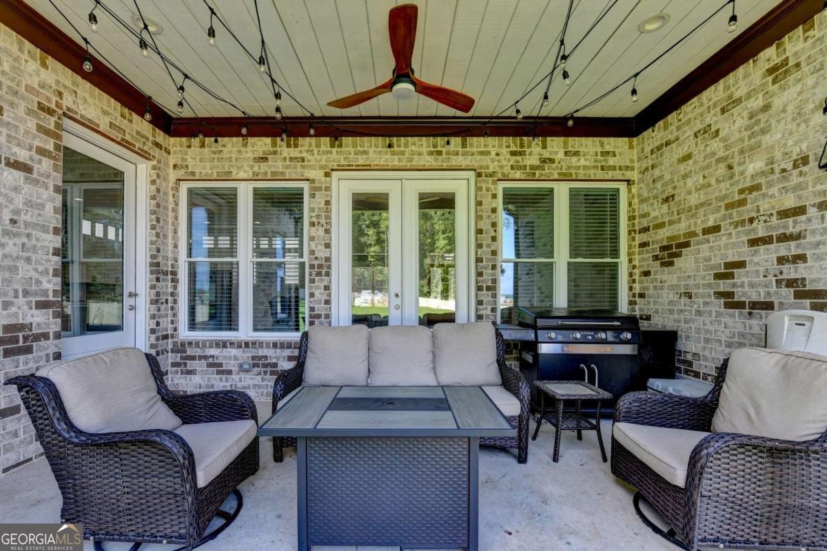 1294 Rock Springs Road Buford - Photo 46