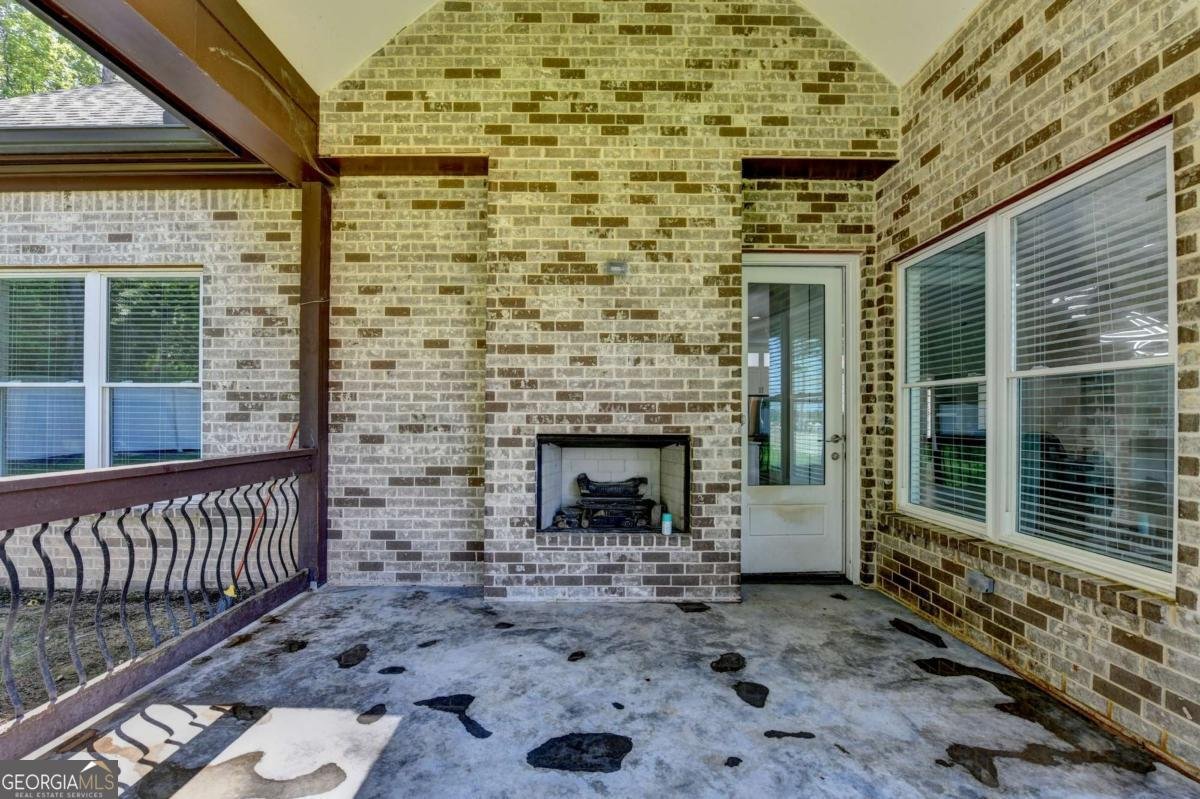 1294 Rock Springs Road Buford - Photo 47