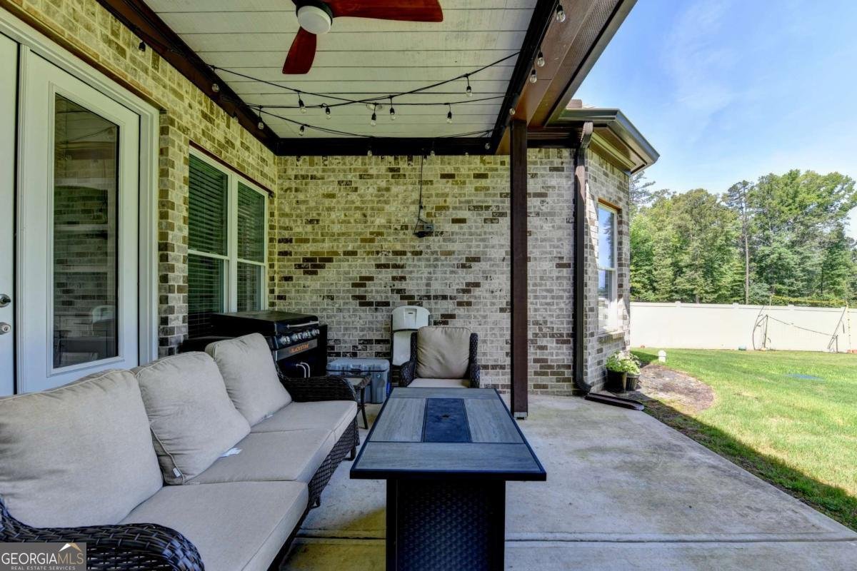 1294 Rock Springs Road Buford - Photo 48