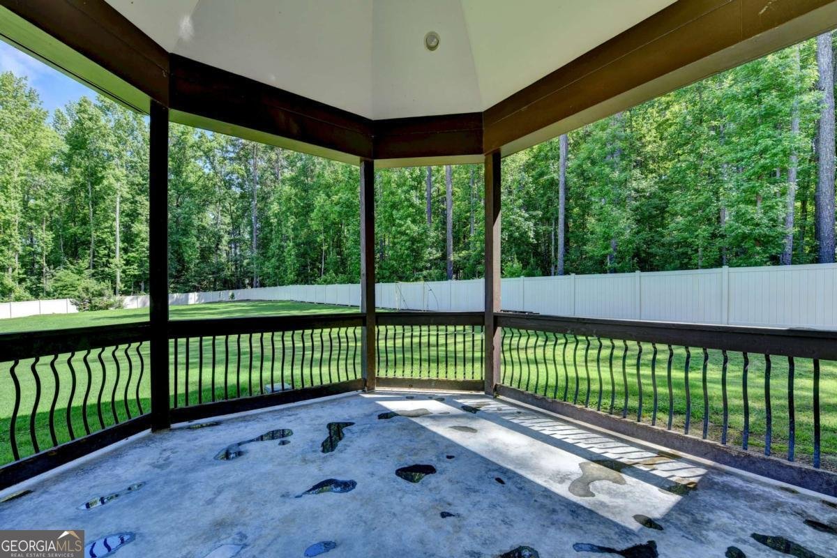 1294 Rock Springs Road Buford - Photo 49