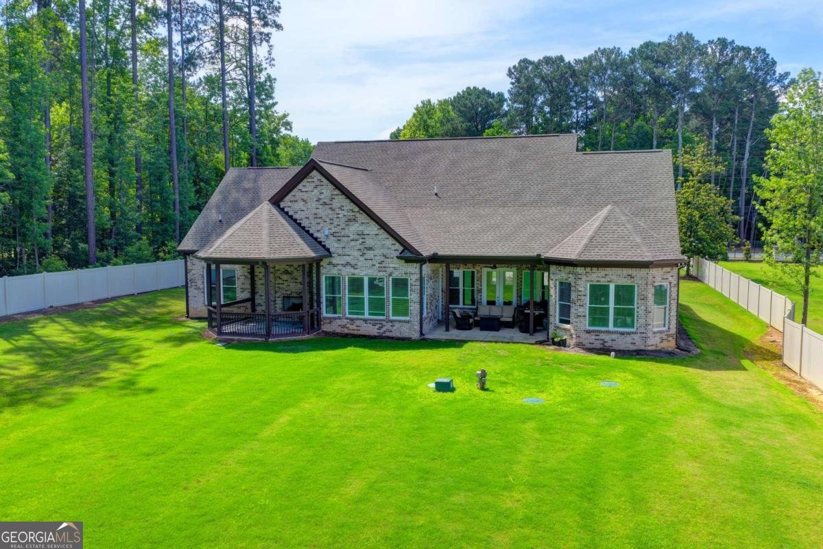 1294 Rock Springs Road Buford - Photo 50
