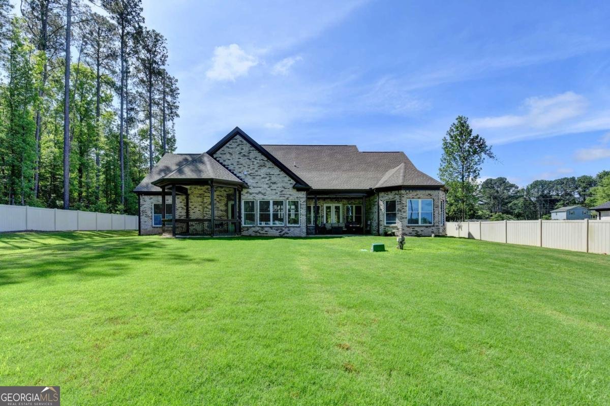 1294 Rock Springs Road Buford - Photo 51