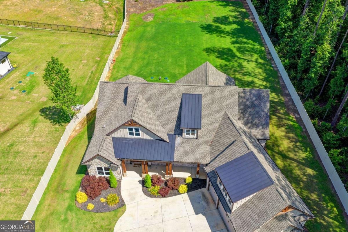 1294 Rock Springs Road Buford - Photo 54