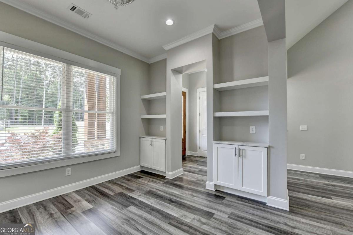 1294 Rock Springs Road Buford - Photo 7