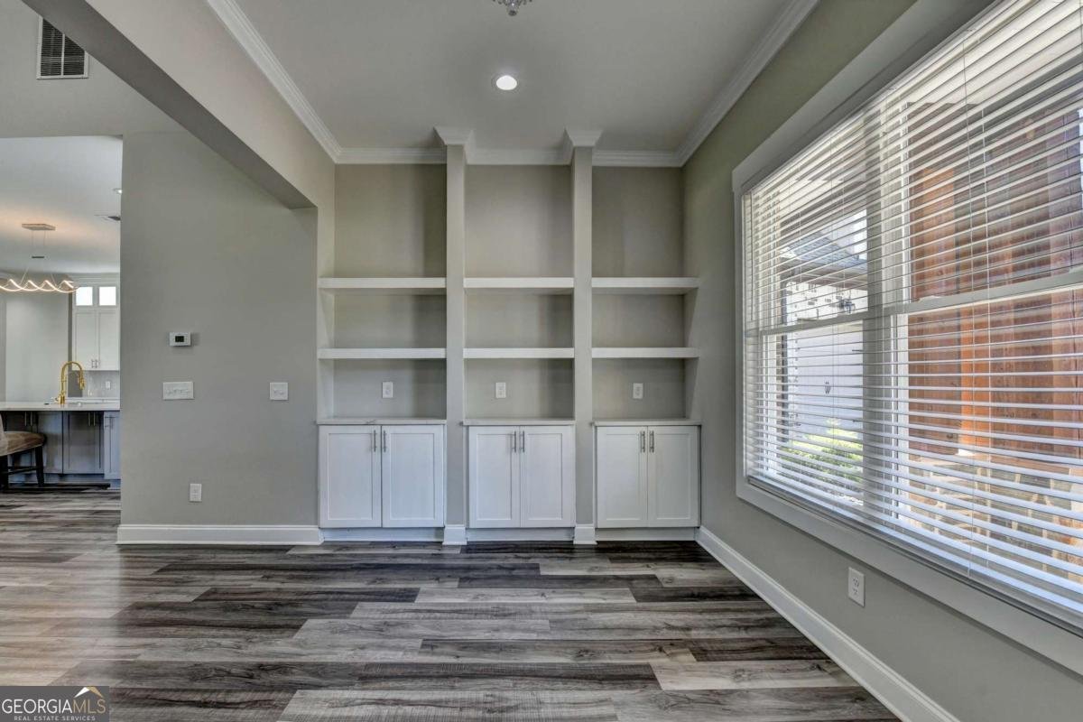 1294 Rock Springs Road Buford - Photo 8