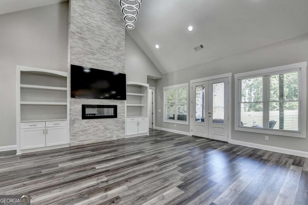1294 Rock Springs Road Buford - Photo 9