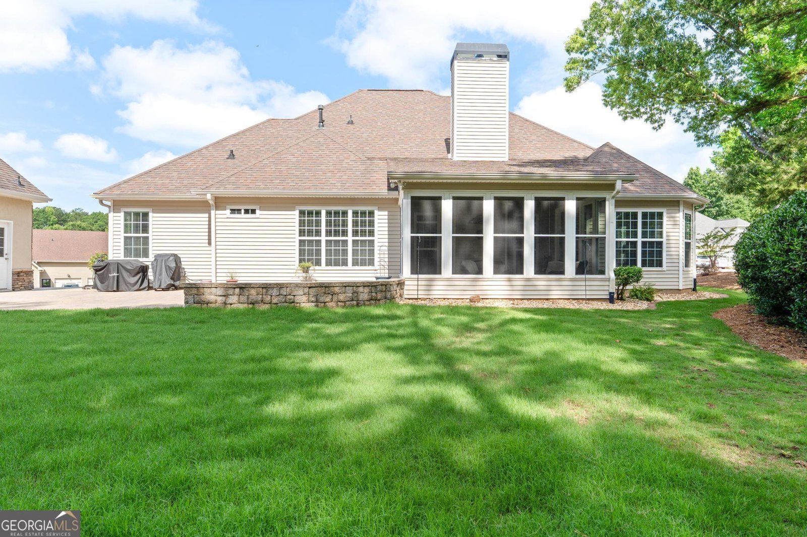 180 Brittany Lane Senoia - Photo 11