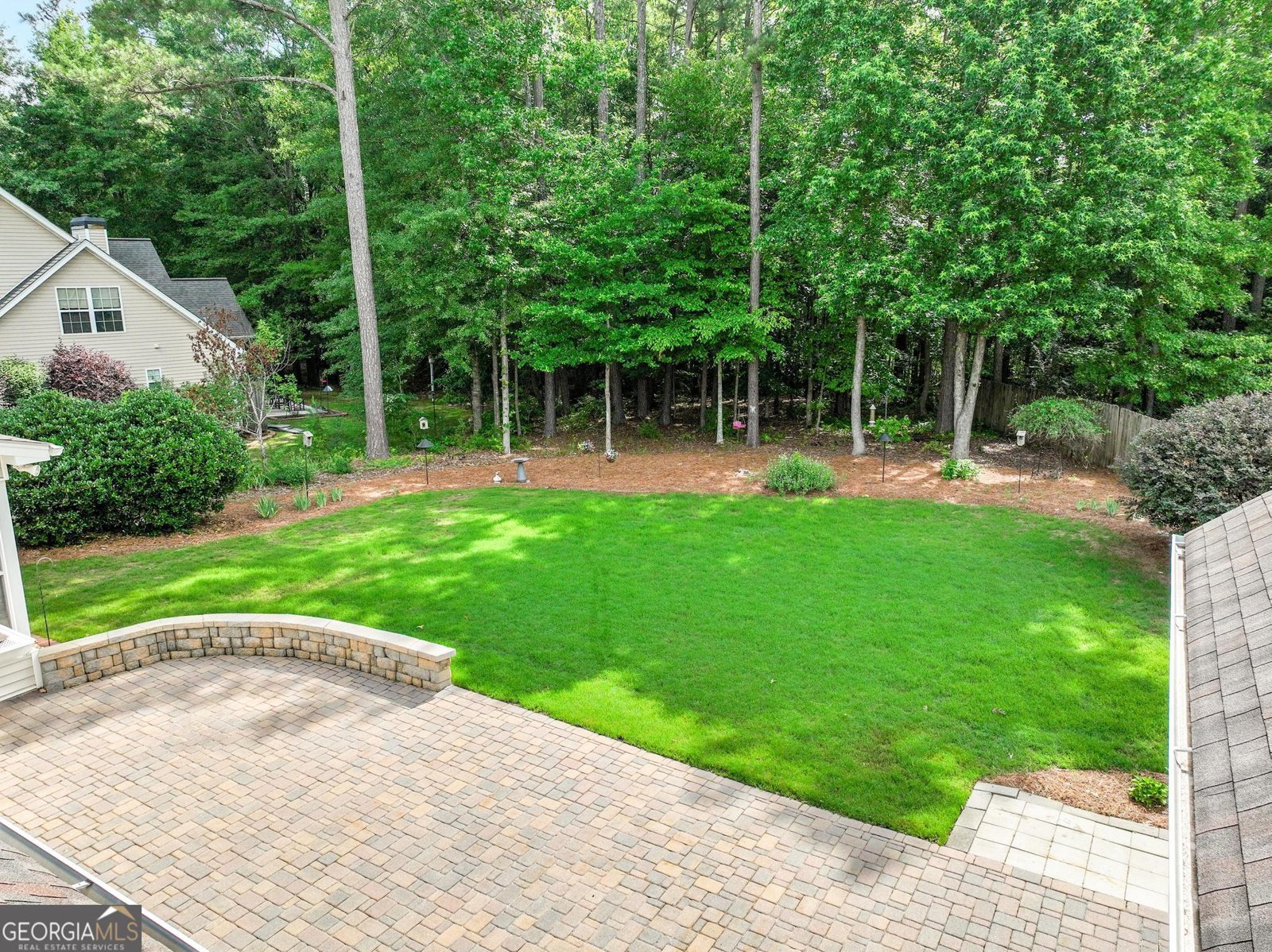 180 Brittany Lane Senoia - Photo 13