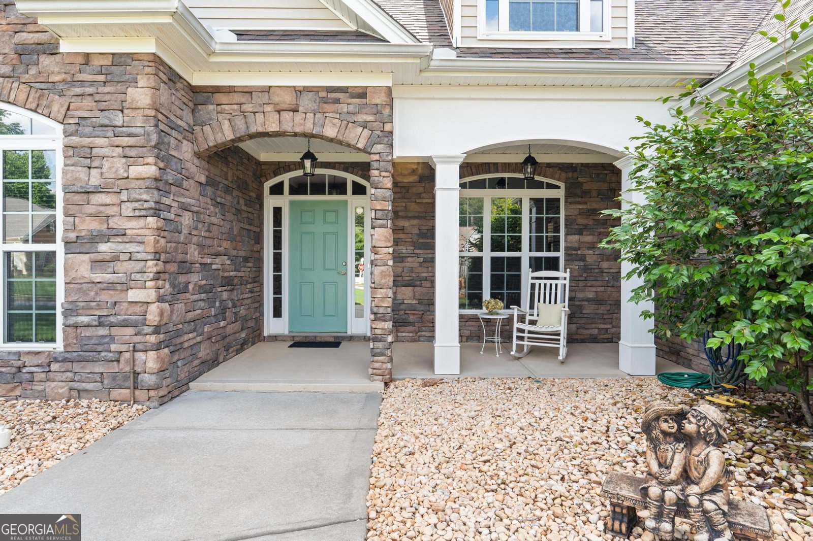 180 Brittany Lane Senoia - Photo 16
