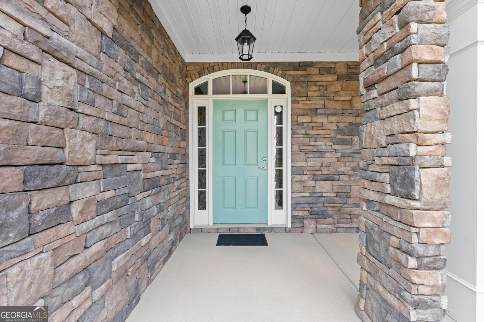 180 Brittany Lane Senoia - Photo 18