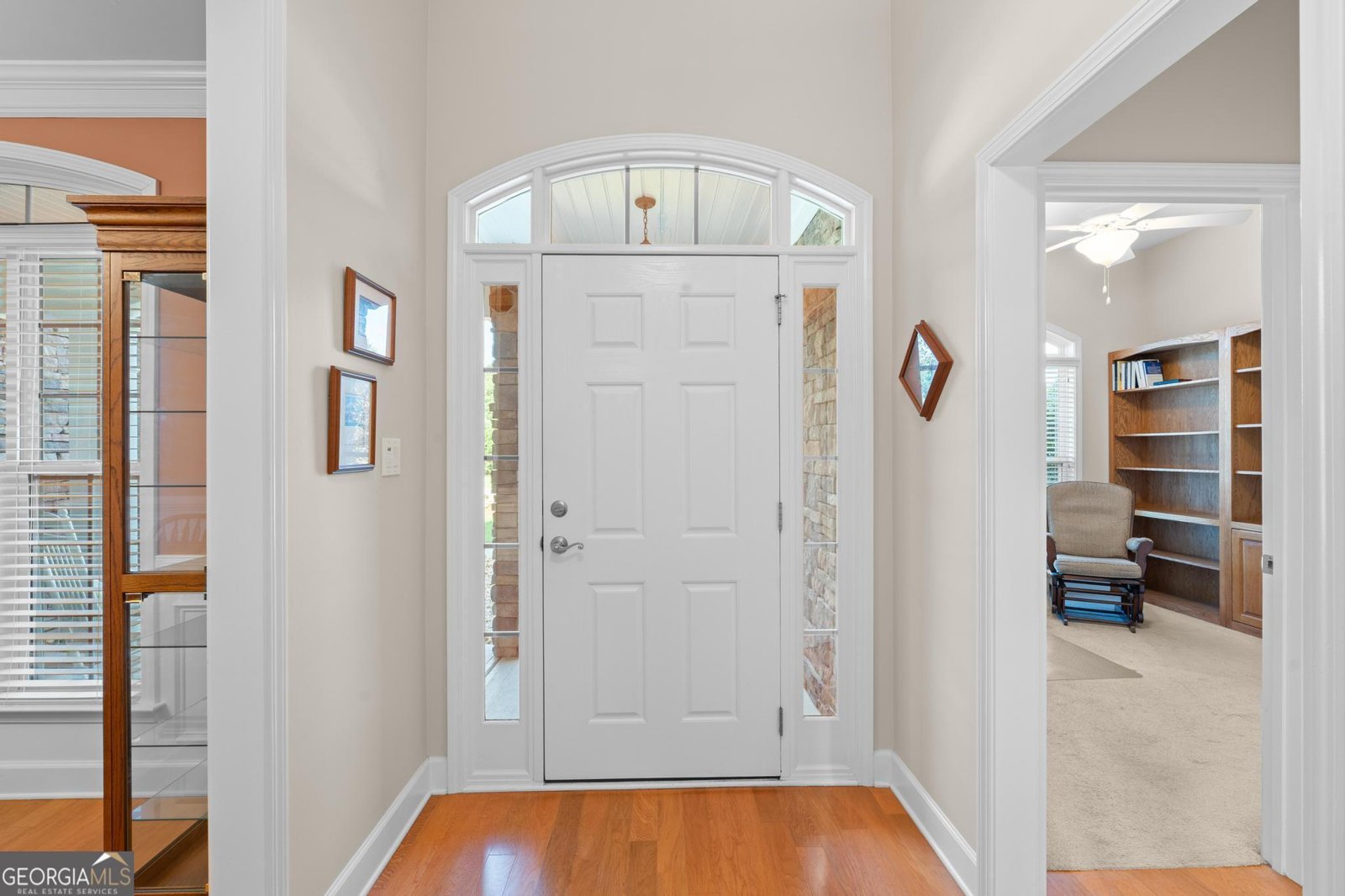 180 Brittany Lane Senoia - Photo 20