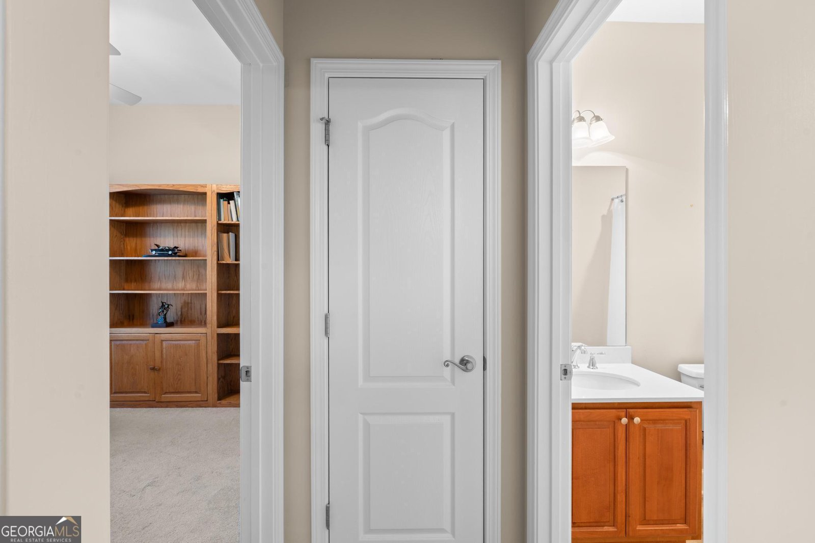 180 Brittany Lane Senoia - Photo 21