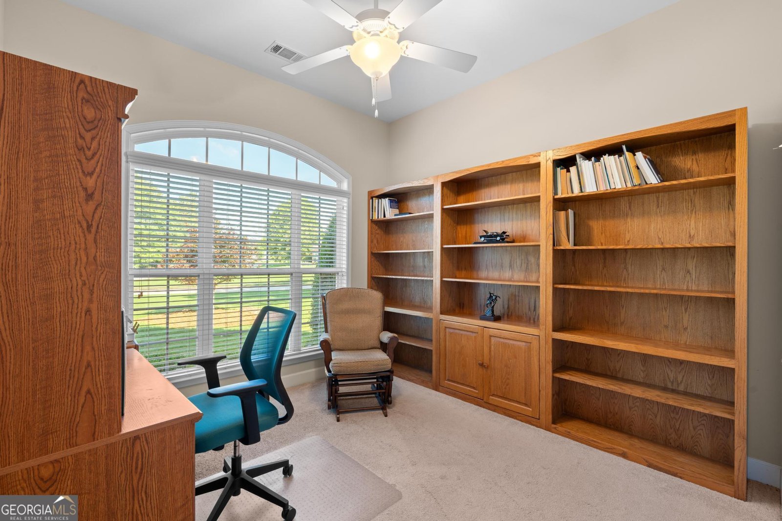 180 Brittany Lane Senoia - Photo 22