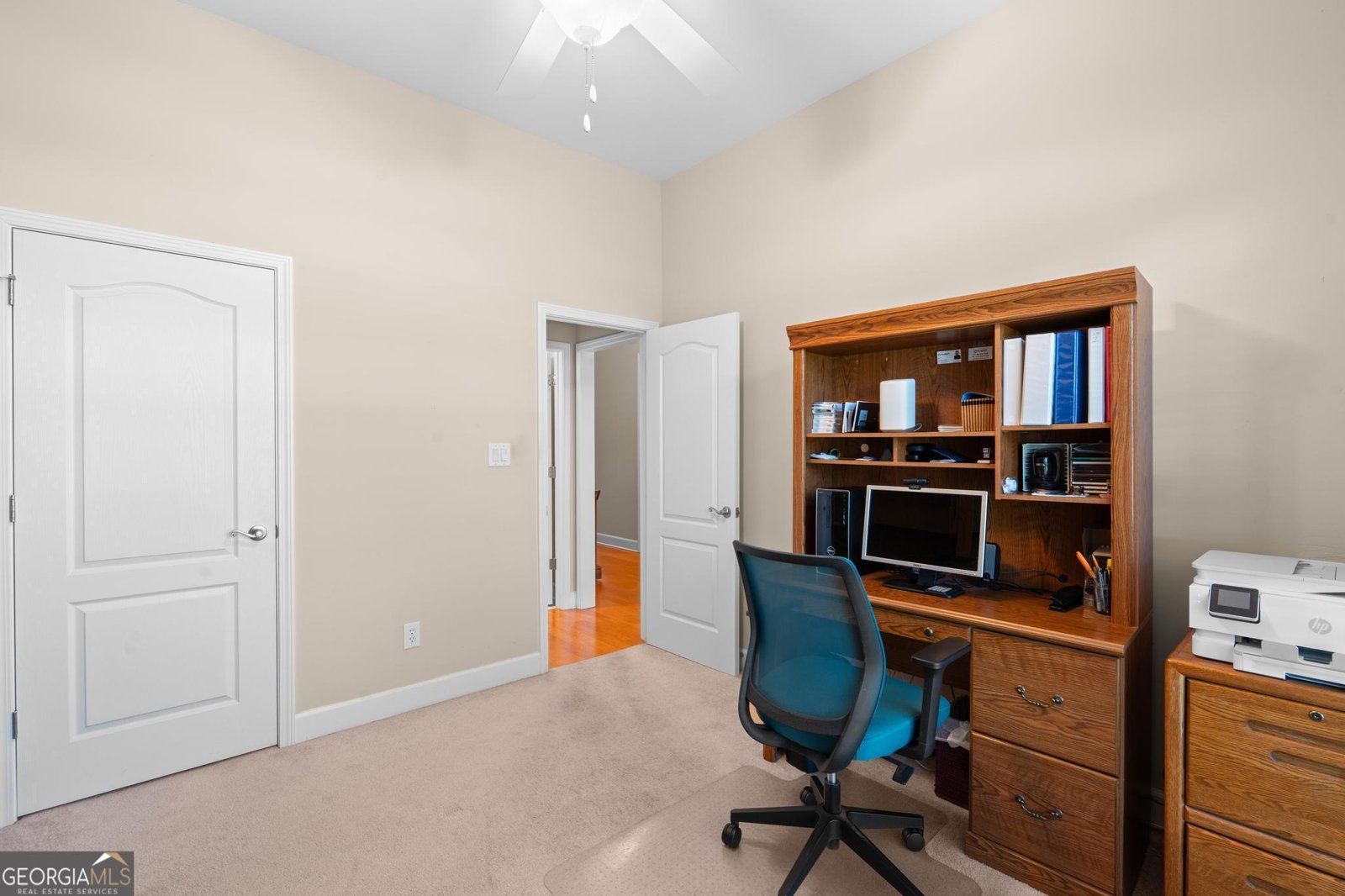 180 Brittany Lane Senoia - Photo 23