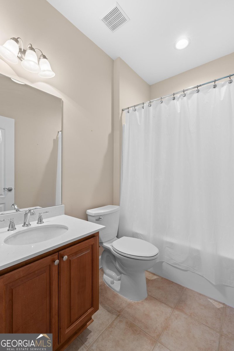 180 Brittany Lane Senoia - Photo 24
