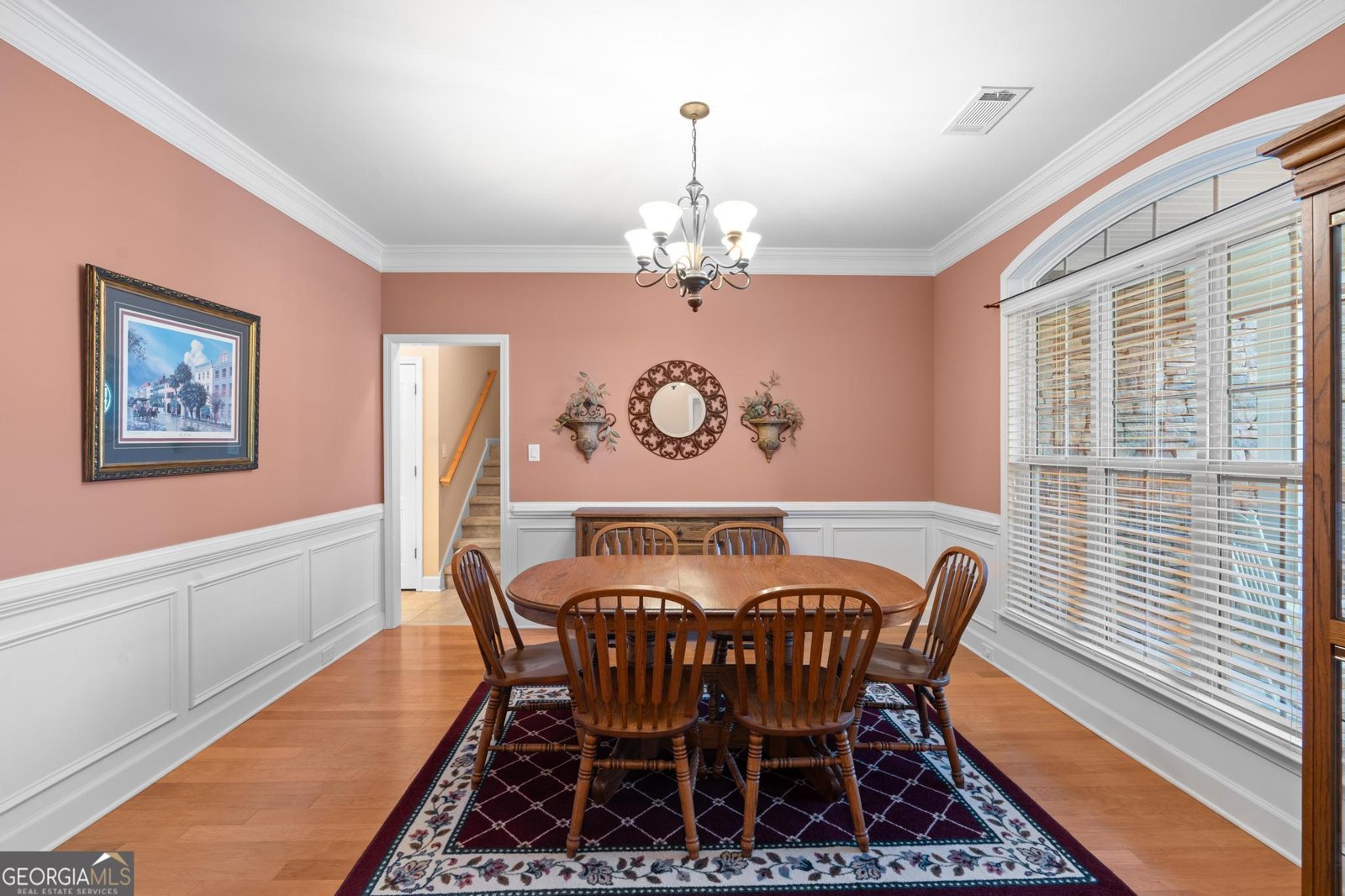 180 Brittany Lane Senoia - Photo 25