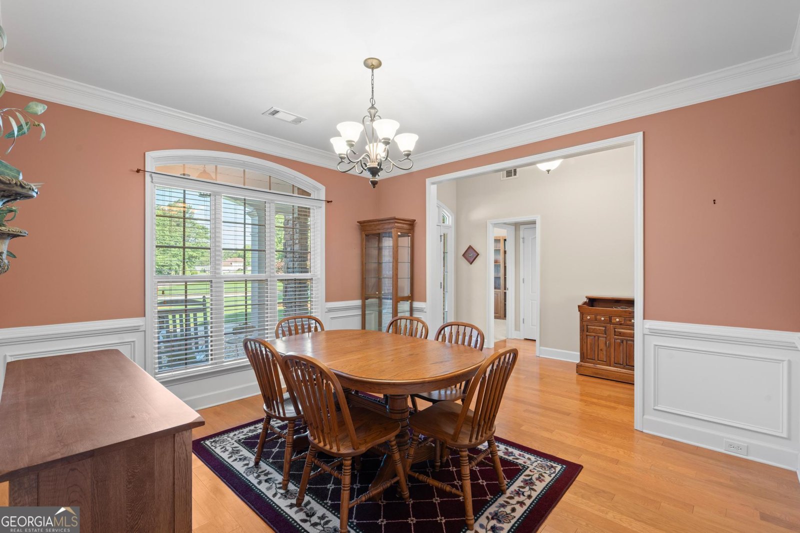 180 Brittany Lane Senoia - Photo 26