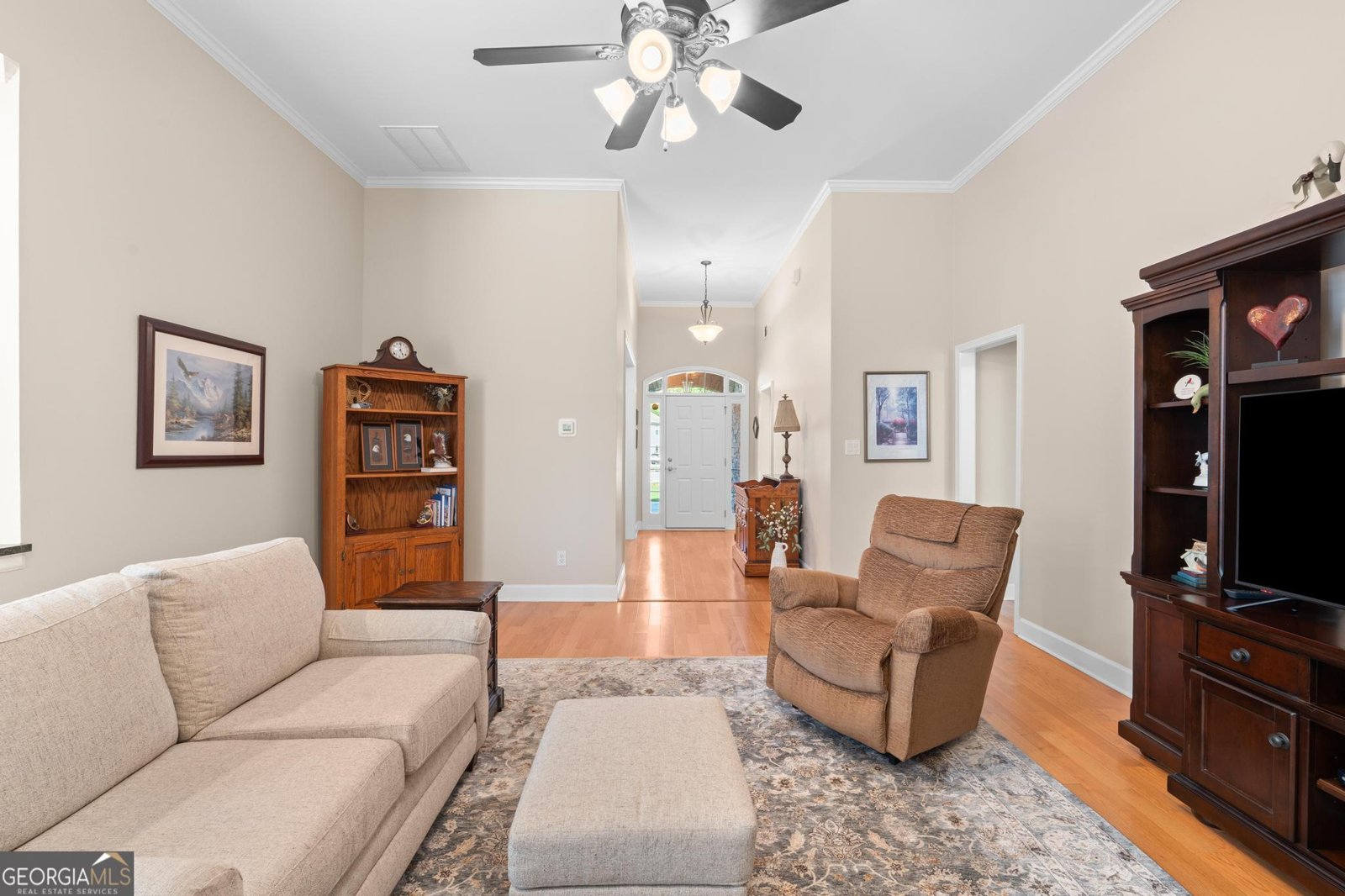 180 Brittany Lane Senoia - Photo 30