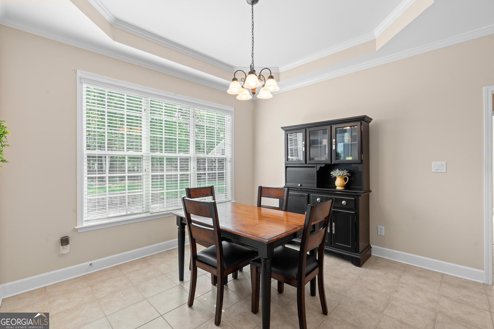 180 Brittany Lane Senoia - Photo 31
